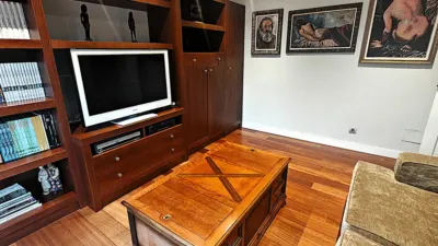 Casa en venta en Cambados, Cambados de 900.000 €