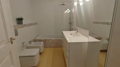 Casa en venta en Cambados, Cambados de 900.000 €