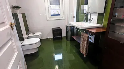 Casa en venta en Cambados, Cambados de 900.000 €