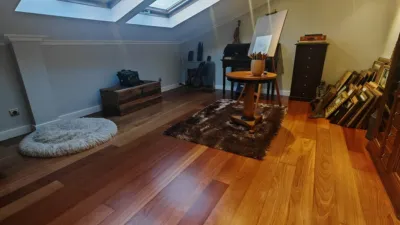 Casa en venta en Cambados, Cambados de 900.000 €