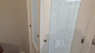 Casa en venta en Cambados, Cambados de 900.000 €