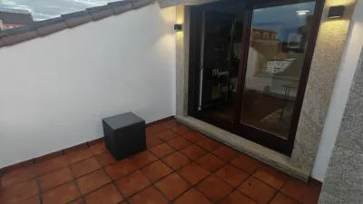 Casa en venta en Cambados, Cambados de 900.000 €