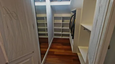 Casa en venta en Cambados, Cambados de 900.000 €