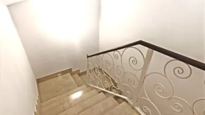 Casa en venta en Cambados, Cambados de 900.000 €