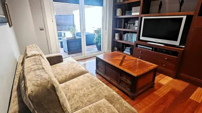 Casa en venta en Cambados, Cambados de 900.000 €