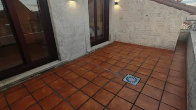 Casa en venta en Cambados, Cambados de 900.000 €