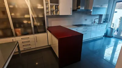 Casa en venta en Cambados, Cambados de 900.000 €