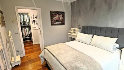 Casa en venta en Cambados, Cambados de 900.000 €