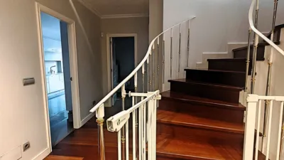 Casa en venta en Cambados, Cambados de 900.000 €