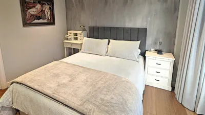 Casa en venta en Cambados, Cambados de 900.000 €