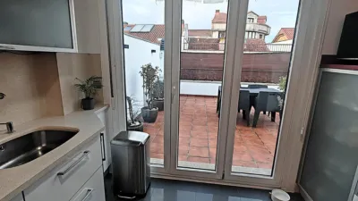 Casa en venta en Cambados, Cambados de 900.000 €