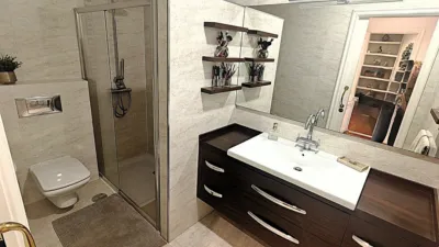 Casa en venta en Cambados, Cambados de 900.000 €