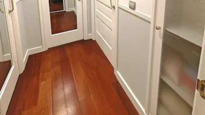 Casa en venta en Cambados, Cambados de 900.000 €