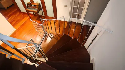 Casa en venta en Cambados, Cambados de 900.000 €