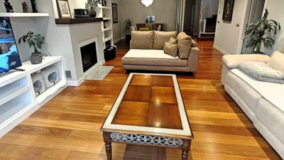 Casa en venta en Cambados, Cambados de 900.000 €