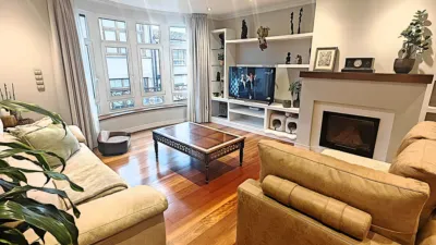 Casa en venta en Cambados, Cambados de 900.000 €