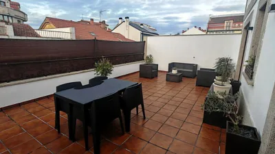 Casa en venta en Cambados, Cambados de 900.000 €