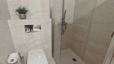 Casa en venta en Cambados, Cambados de 900.000 €