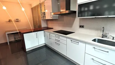 Casa en venta en Cambados, Cambados de 900.000 €
