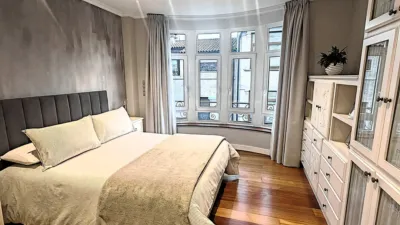 Casa en venta en Cambados, Cambados de 900.000 €