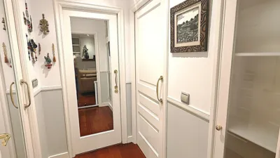 Casa en venta en Cambados, Cambados de 900.000 €