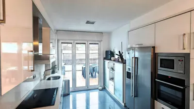 Casa en venta en Cambados, Cambados de 900.000 €