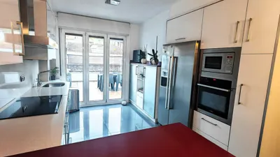 Casa en venta en Cambados, Cambados de 900.000 €