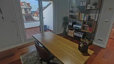 Casa en venta en Cambados, Cambados de 900.000 €