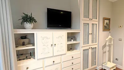 Casa en venta en Cambados, Cambados de 900.000 €