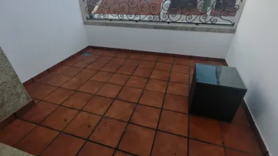 Casa en venta en Cambados, Cambados de 900.000 €