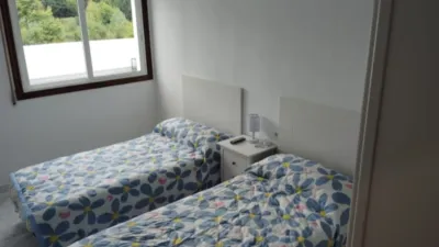 Apartment on Rúa Ande photo 17