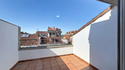 Casa en venta en Cambados, Cambados de 865.000 €