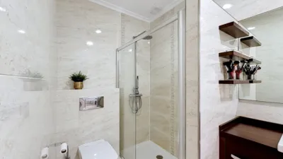 Casa en venta en Cambados, Cambados de 865.000 €