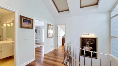 Casa en venta en Cambados, Cambados de 865.000 €