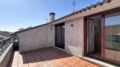 Casa en venta en Cambados, Cambados de 865.000 €
