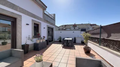 Casa en venta en Cambados, Cambados de 865.000 €