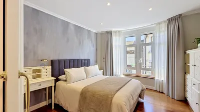 Casa en venta en Cambados, Cambados de 865.000 €