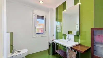 Casa en venta en Cambados, Cambados de 865.000 €