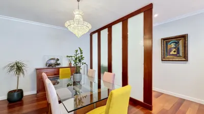 Casa en venta en Cambados, Cambados de 865.000 €