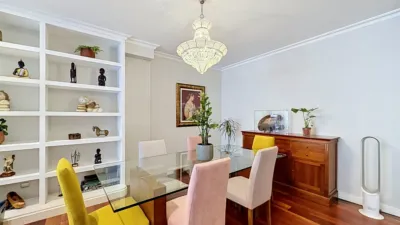 Casa en venta en Cambados, Cambados de 865.000 €