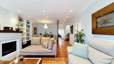 Casa en venta en Cambados, Cambados de 865.000 €