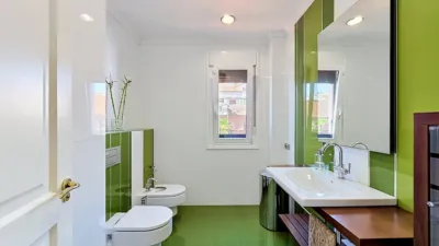 Casa en venta en Cambados, Cambados de 865.000 €