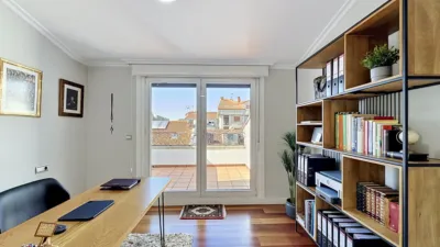 Casa en venta en Cambados, Cambados de 865.000 €