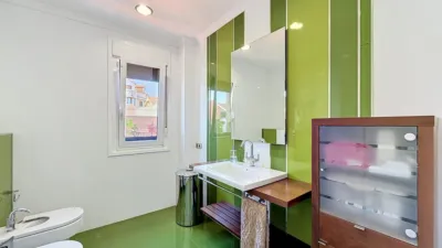 Casa en venta en Cambados, Cambados de 865.000 €