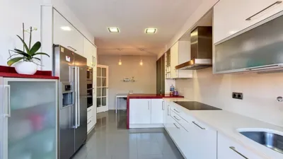 Casa en venta en Cambados, Cambados de 865.000 €