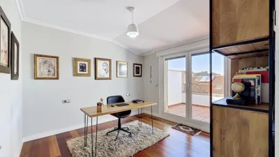 Casa en venta en Cambados, Cambados de 865.000 €