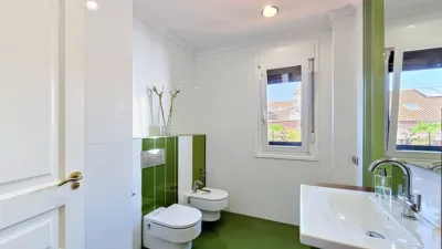 Casa en venta en Cambados, Cambados de 865.000 €