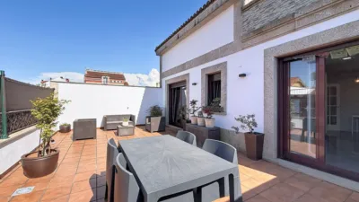 Casa en venta en Cambados, Cambados de 865.000 €
