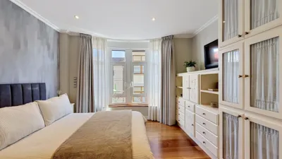 Casa en venta en Cambados, Cambados de 865.000 €