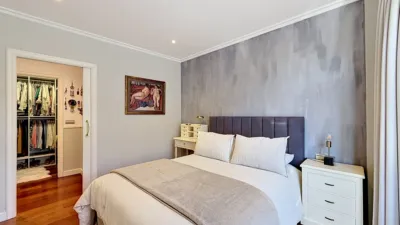 Casa en venta en Cambados, Cambados de 865.000 €